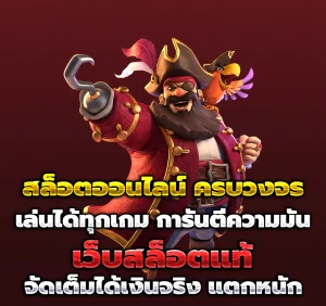 ruaydaily แตกง่าย