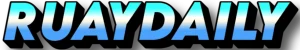 ruaydaily